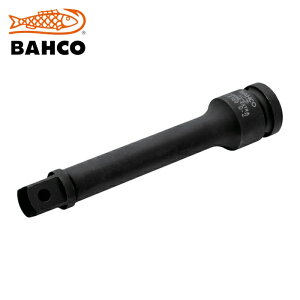 �o�[�R BAHCO K8160D-3 1/2 �G�N�X�e���V����250mm (1��)