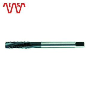 IS �C�V�n�V���H �W�F�b�g�^�b�v�i�|�C���g�^�b�v�j ���j�t�@�C�˂��E���ڃ^�C�v 1/2NC13 (1�{) �i�ԁFJET-1/2NC13