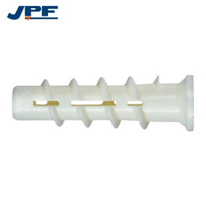 JPF K10-CP �N�[���p�b�N �^�[�{�A���J�[ K10CP(2�{��) (1Pk)
