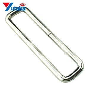 ���^�J���C�N ���x���g���� �p�J�� 50mm���p �i4����j (1��) �i�ԁFJL-150