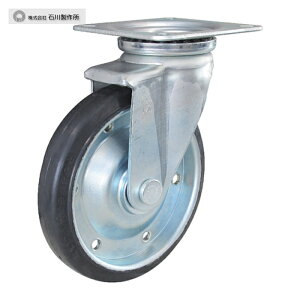 �A�C�P�[ IK-200J �X�`�[���z�C�����݃S���� ��200 (1��)