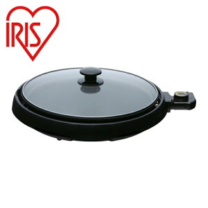 ACXI[} IRIS 561942 ی^zbgv[g (1) iԁFIHP-C320-B