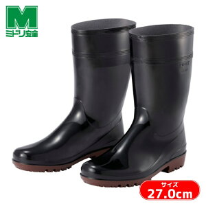 ~hS C ~[pC ϊC nCObv 27.0cm (1) iԁFHG2000N-BK-27.0