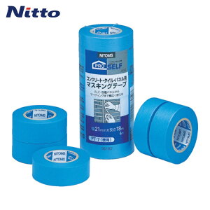 jgY RN[gE^CEplp}XLOe[vpPT|7 (1Pk) iԁFJ8050