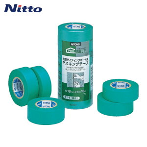 �j�g���Y �e�ʃT�C�f�B���O�{�[�h�p�}�X�L���O�e�[�v���pPT-8 (1Pk) J8080