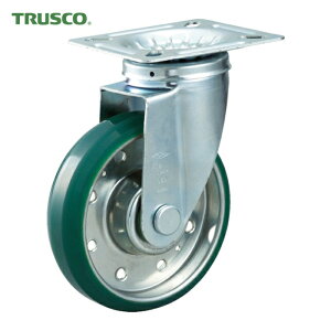 �g���X�R TRUSCO �L���X�^�[ �n�C�e���v���X���E���^���� ���݋���t ��150 (1��) HTTUJ-150