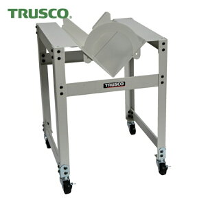 gXR TRUSCO l y[ʗpX^h ʕۂ iς݉\LX^[t (1) iԁFKANP-S-C