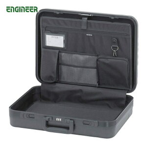 GWjA H HP[X ENGINEER A^bVP[XiCh^Cvj (1) iԁFKA-22