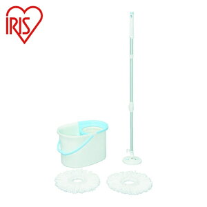 ACXI[} 250117 ]bv 񂵃^Cv KMT-420 (1S) iԁFKMT-420