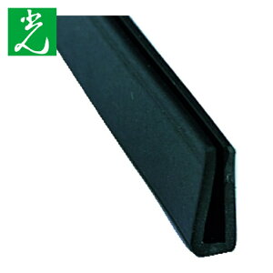  aSh 6×12mm×50M (1) iԁFKGV3-50W-T