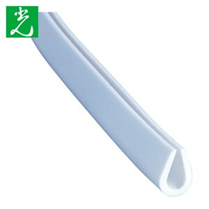 �� HIKARI �G���rU�p�b�L���h�������� 7.4mm×10.3×50m (1��) KVW3-50W-T