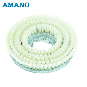 �A�}�m AMANO HK701270 (HK709130/HK701270) �|���b�V���[�p12�C���`���^���o�b�N�u���V �O�܃^�C�v (1��)