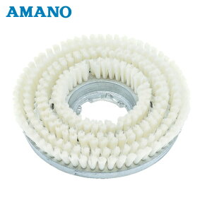 �A�}�m AMANO HK701470 (HK709150/HK701470) �|���b�V���[�p14�C���`���^���o�b�N�u���V �O�܃^�C�v (1��)