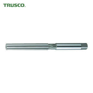 �g���X�R TRUSCO �n���h���[�}4.96mm (1�{) HR4.96