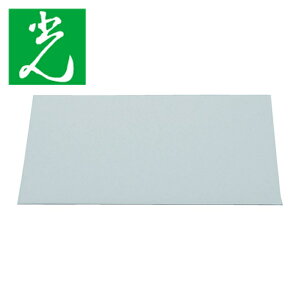  |J[{l[g 300X450X2mm  (1) iԁFKPAC302-1