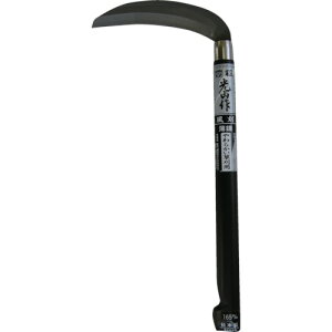 �L�� �� �J�} ���� �����芙 ����165mm (1��) �i�ԁFHTS-0000