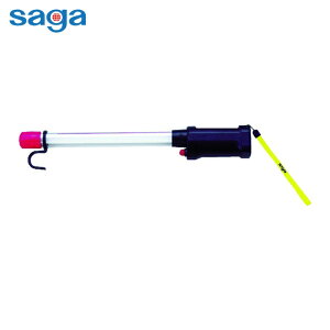 ����d�@ saga LB-LED8AE �R�[�h���X���C�gLED�Z�b�g�ϖ�i���O���d�l (1��)