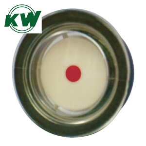 ���a �ی^�ō����I�C���Q�[�W KCM�^ �O�a53mm ���a50mm (1��) �i�ԁFKCM-50