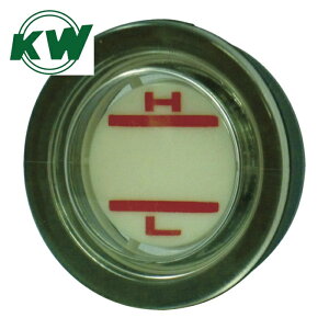 ���a �ی^�ō����I�C���Q�[�W KDM�^ ���a30mm (1��) KDM-30
