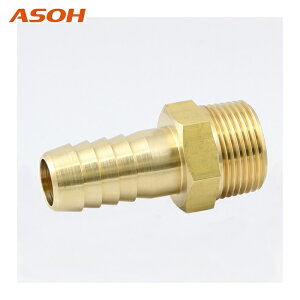 �A�\�[ ASOH HN-1407 �z�[�X�j�b�v�� PT1/2X��7 (1��)