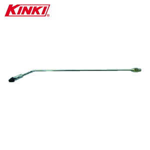 �ߋE���쏊 KN-35BTR �x���g�m�Y��(��S���t) (1�{)