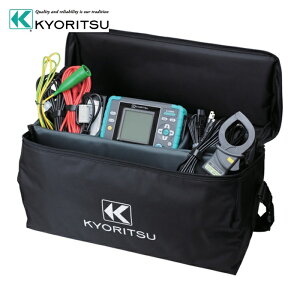 �����d�C�v�� Ior�R�d�Ď����K�[�Z�b�g���f�� (1��) �i�ԁFKEW505002