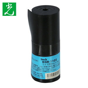 �� HIKARI �S�����[���� 1×100×1000mm (1��) KGR-1102