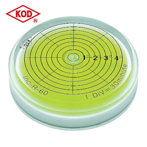 KOD AJcL쏊   x pxvtی^ACx INC-R (1) iԁFINC-R135