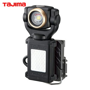 �^�W�} tajima LED�Z�t���E�����C�g���[�N���C�g ��Ɨp���C�gSF352D (1��) �i�ԁFLE-SF352D