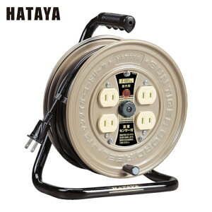 �n�^�� �d�H�h���� �����R�[�h���[�� ���x�Z���T�[�t�R�[�h���[���P��100V10M (1��) �i�ԁFJT-101S