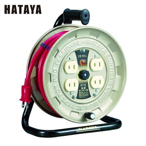 �n�^�� JT3-101S ���x�Z���T�[�t�R�[�h���[���P��100V10M (1��)