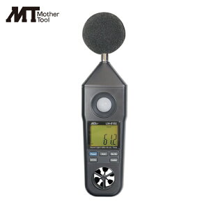 �}�U�[�c�[�� MT LM-8102 �}���`������� (1��)