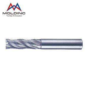 MOLDINO ���t�B���O�G���h�~�� ���M�����[�n HQR40 (1�{) HQR40