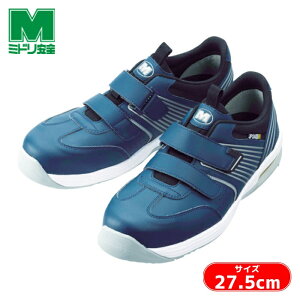 �~�h�����S �Ód��ƌC�ϊ����C�h������c�X�j�[�J�[ ISA-805S 27.5cm (1��) �i�ԁFISA-805S-NV-27.5