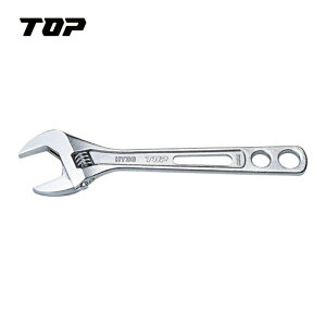 TOP �g�b�v�H�� HY42H ���^�y�ʃ��C�h�����L�����`(��) �G�R���C�h 300mm���@12~46 (1��)