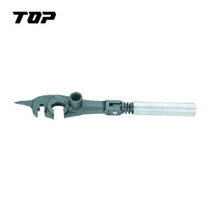 TOP �g�b�v�H�� KH-250 ���g�n���h�� 250mm (1��)