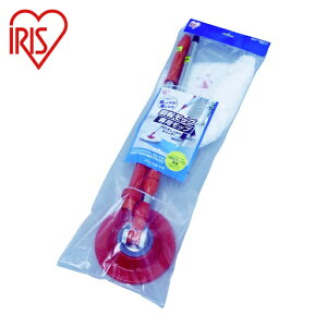 ACXI[} 536527 ]bvpbv IW (1S) iԁFKMO-17