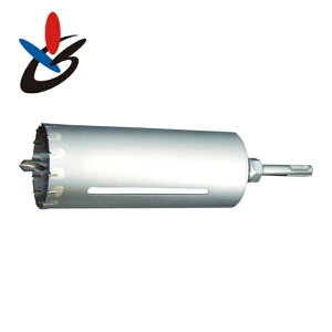 �T���R�[ �e�N�m �I�[���R�A�h����L150 �n�a150mm (1�{) �i�ԁFLA-150-SDS