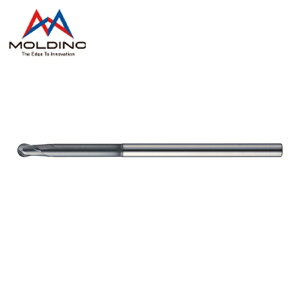 MOLDINO ���d�{�[���G���h�~�� �G�|�b�N �p�i�V�A�{�[��LS HGOBLS2100-PN (1�{) HGOBLS2100-PN