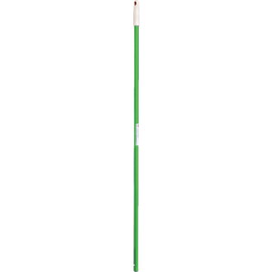 �Z�C�� SEIWA �N�������l�X�n���h�� �j���[�E�O���X�t�@�C�o�[128cm(��) (1�{) HFR-400P-4
