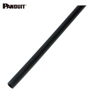 �p���h�E�C�b�g PANDUIT HSTT100-48-5 �M���k�`���[�u �W���^�C�v �� (1��(��)=5�{��) (1��)