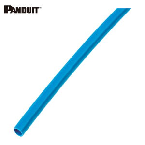 �p���h�E�C�b�g PANDUIT �M���k�`���[�u �W���^�C�v �� �i1���i�܁j��5�{���j (1��) �i�ԁFHSTT100-48-5-6