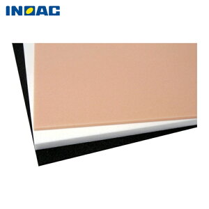 �C�m�A�b�N �����f�� PE���C�g Z(�V�H��V�[�g) �� 10×1000×1000 (1��) �i�ԁFLD45101WH