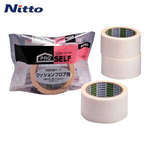 �j�g���Y �t���A�p����T50 (1��) J0870