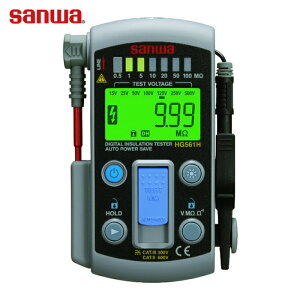 OadCv SANWA X}[gX^C7WfW^≏Rv (1) iԁFHG561H