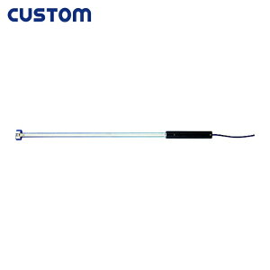CUSTOM �J�X�^�� KS-1000 �\�ʗp�Z���T(CT-5100WP�ECT-5200WP��p) (1�{)