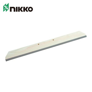 �g���{�H�� TOMBO �ؐ����[�L�iM�j�n��̂� �敝500mm (1��) �i�ԁFJWTMWT