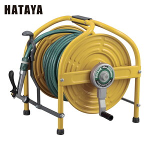 �n�^�� �z�[�X���[�� �U���z�[�X �e�c�m�z�[�X���[���i�C�G���[�j41m�h���z�[�X ���o�[�m�Y�� �C�G���[ (1��) �i�ԁFHLA-40N-Y