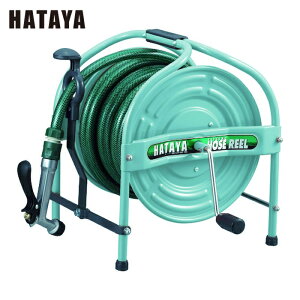 �n�^�� �z�[�X���[�� �U���z�[�X �e�c�m�z�[�X���[���i�O���[���j21m�h���z�[�X ���o�[�m�Y�� �O���[�� (1��) �i�ԁFHSA-20N-G