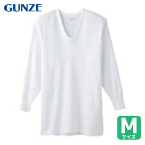 �O���[ GUNZE ���K�H�[ ����U�� (1��) KQ3010-M
